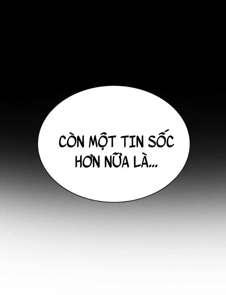 Giáo Dục Chân Chính - Get Schooled Chapter 97 - Trang 88