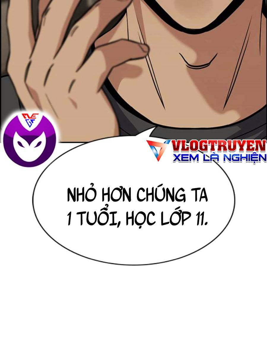 Giáo Dục Chân Chính - Get Schooled Chapter 97 - Trang 90