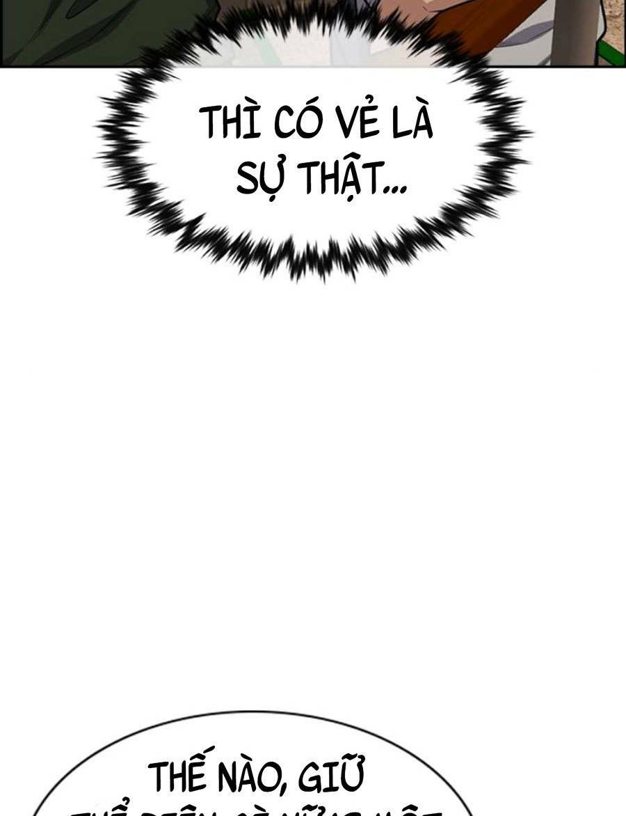 Giáo Dục Chân Chính - Get Schooled Chapter 97 - Trang 96