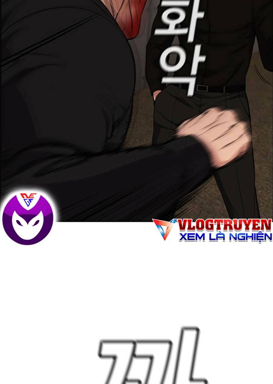 Giáo Dục Chân Chính - Get Schooled Chapter 98 - Trang 9