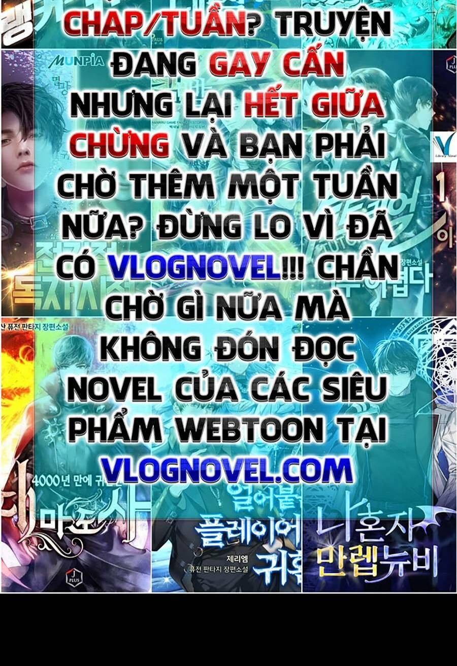 Giáo Dục Chân Chính - Get Schooled Chapter 98 - Trang 99