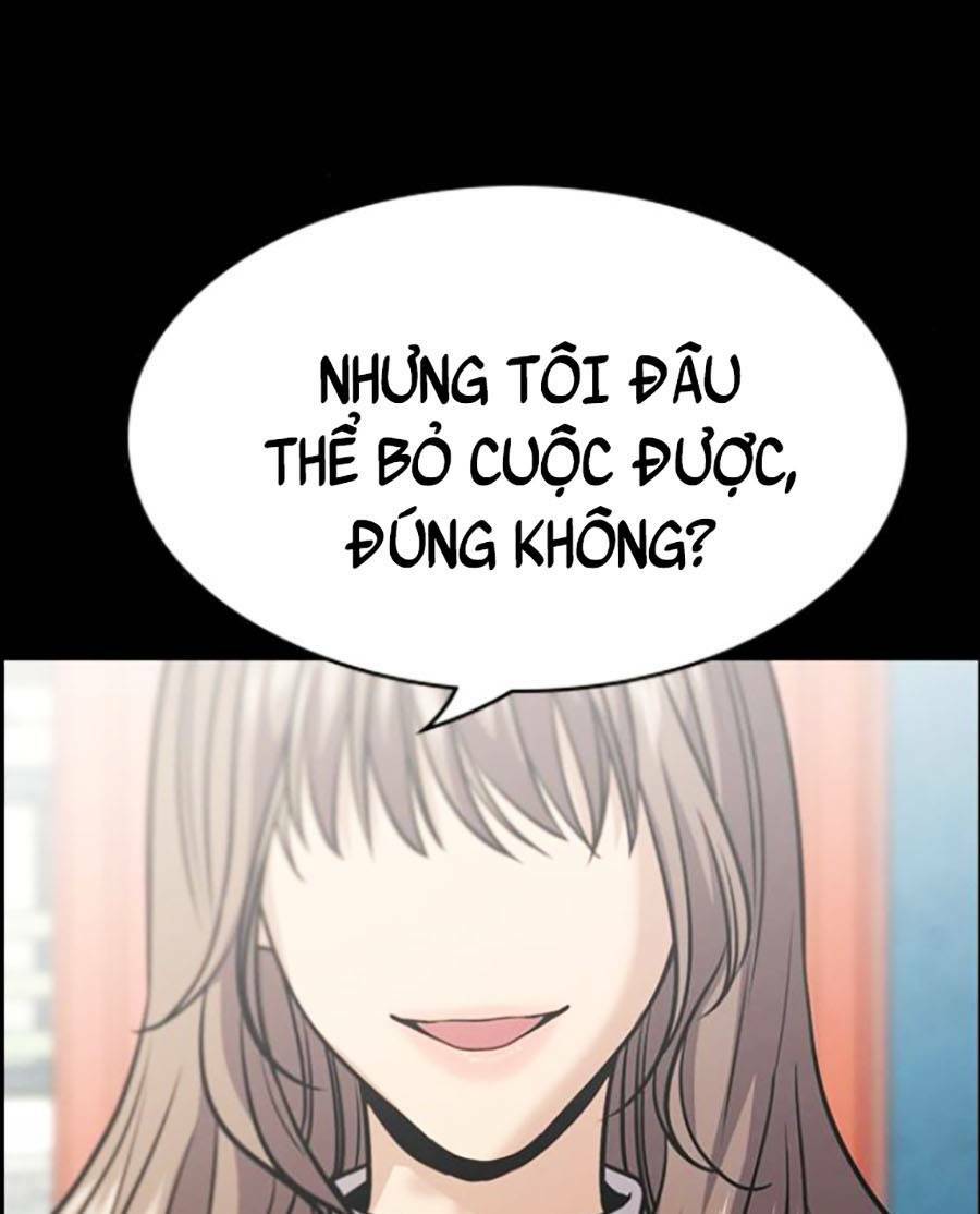 Giáo Dục Chân Chính - Get Schooled Chapter 98 - Trang 100