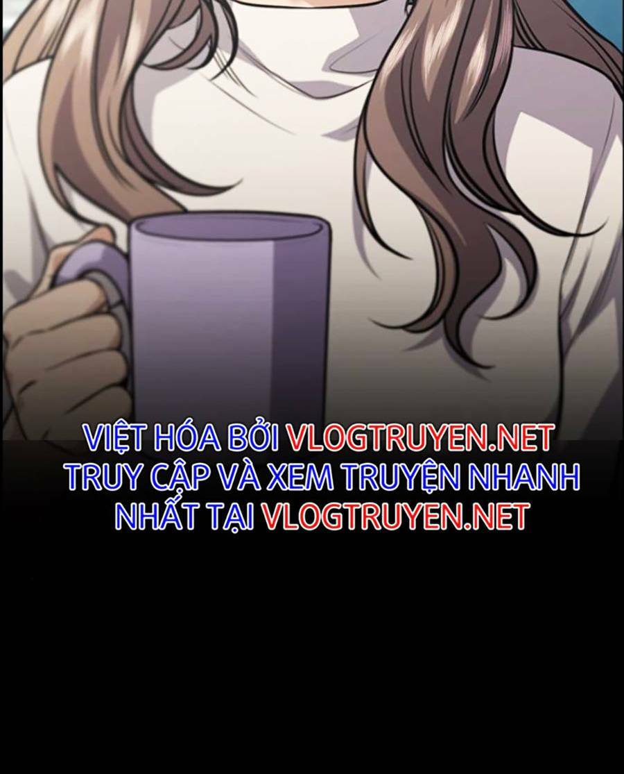 Giáo Dục Chân Chính - Get Schooled Chapter 98 - Trang 101