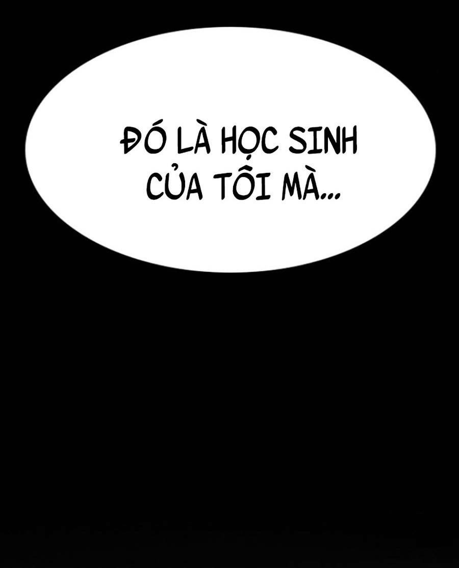 Giáo Dục Chân Chính - Get Schooled Chapter 98 - Trang 102