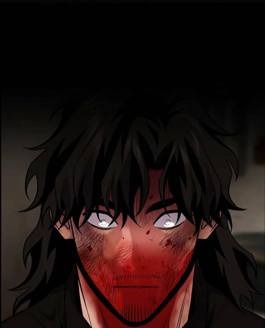 Giáo Dục Chân Chính - Get Schooled Chapter 98 - Trang 103