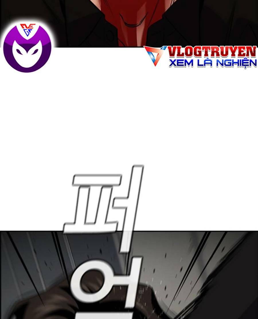 Giáo Dục Chân Chính - Get Schooled Chapter 98 - Trang 104