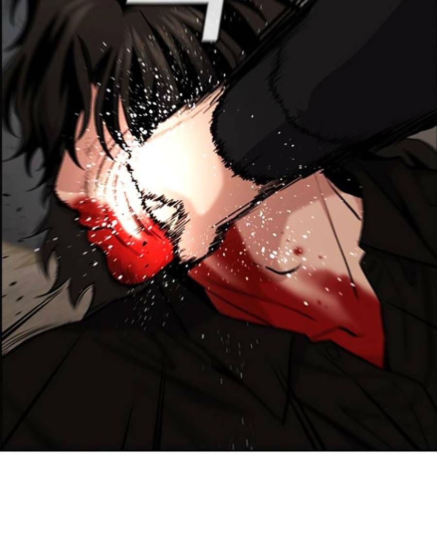 Giáo Dục Chân Chính - Get Schooled Chapter 98 - Trang 105