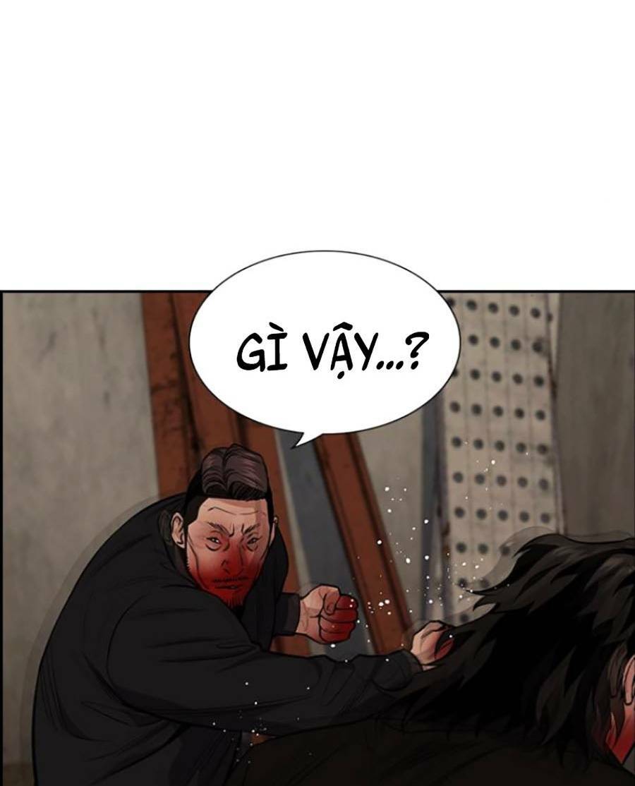 Giáo Dục Chân Chính - Get Schooled Chapter 98 - Trang 106