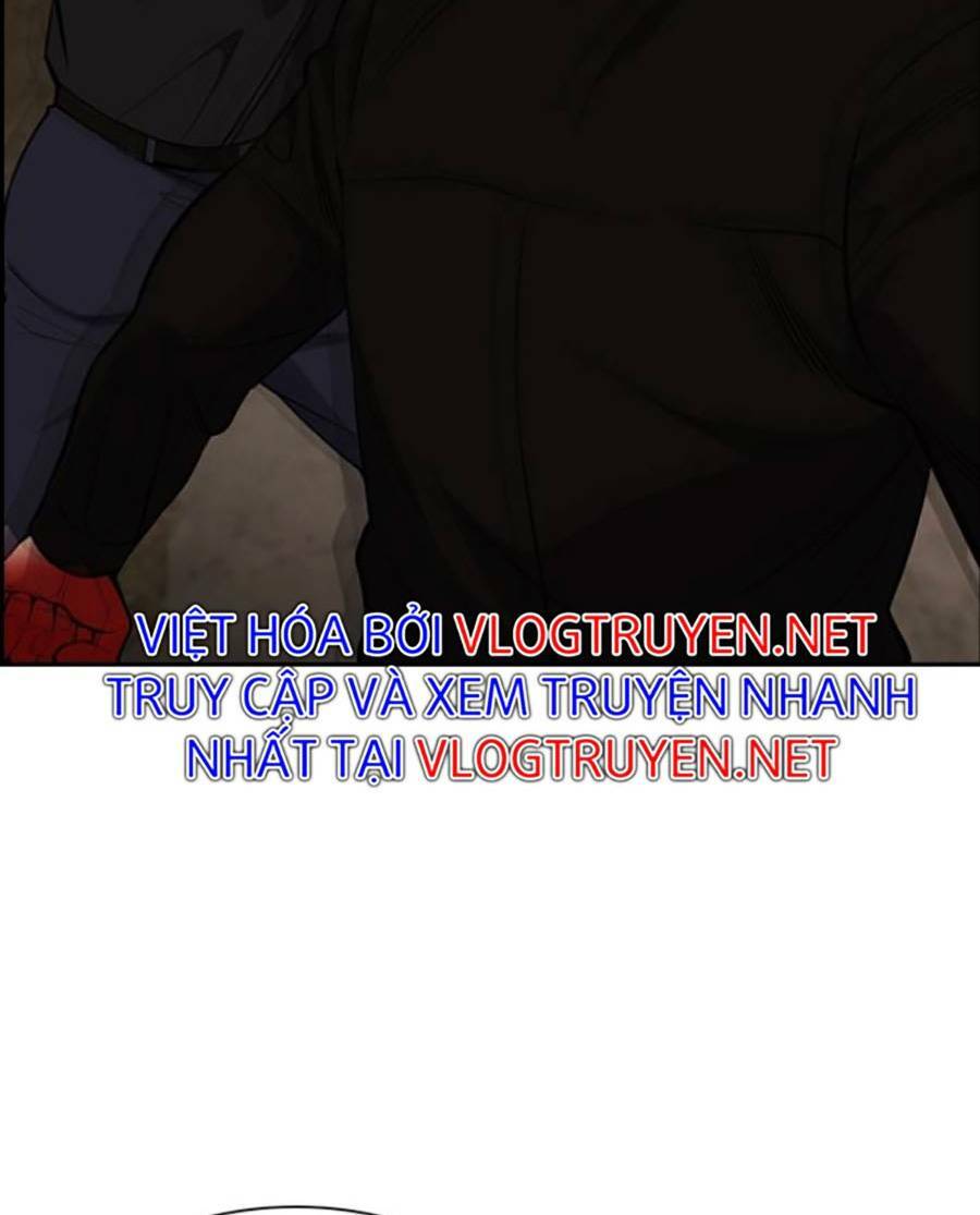 Giáo Dục Chân Chính - Get Schooled Chapter 98 - Trang 107