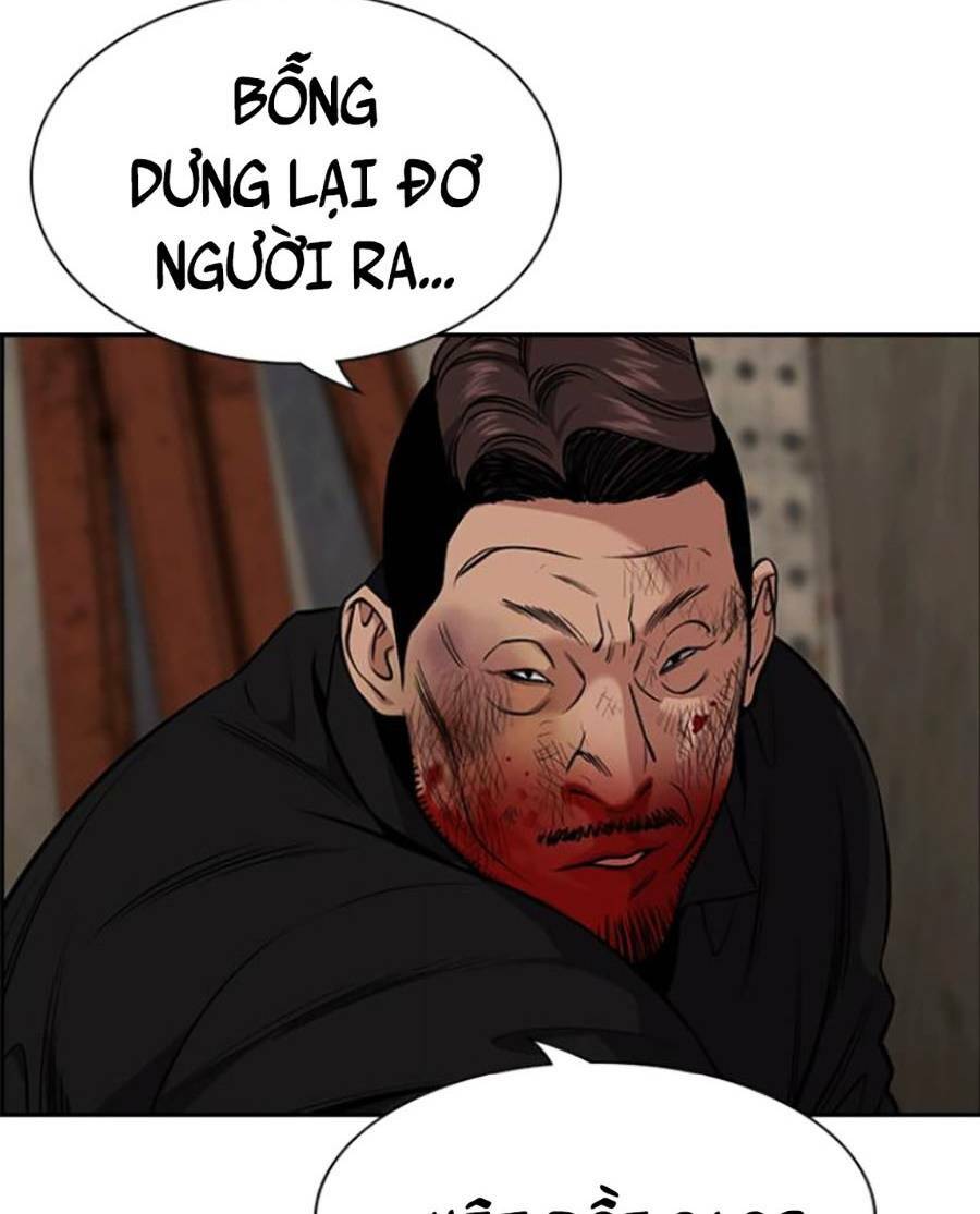Giáo Dục Chân Chính - Get Schooled Chapter 98 - Trang 108