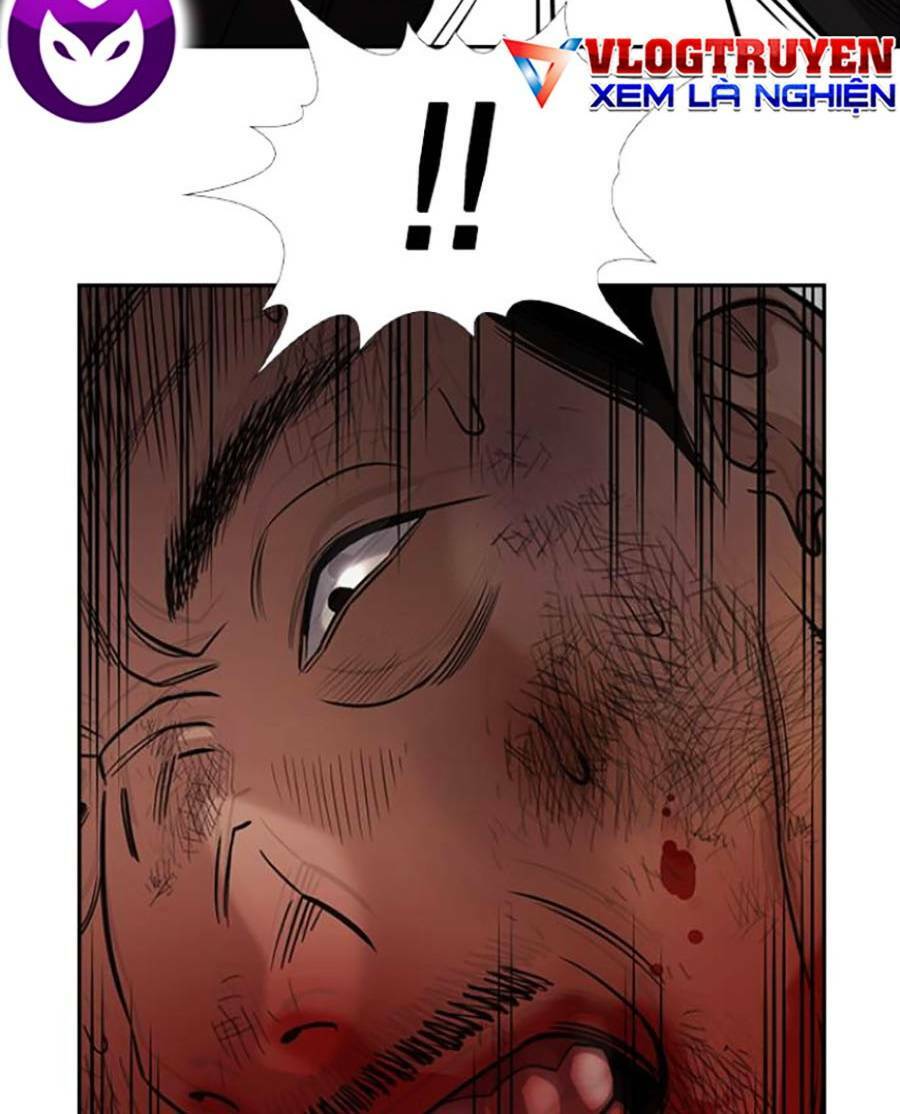 Giáo Dục Chân Chính - Get Schooled Chapter 98 - Trang 112