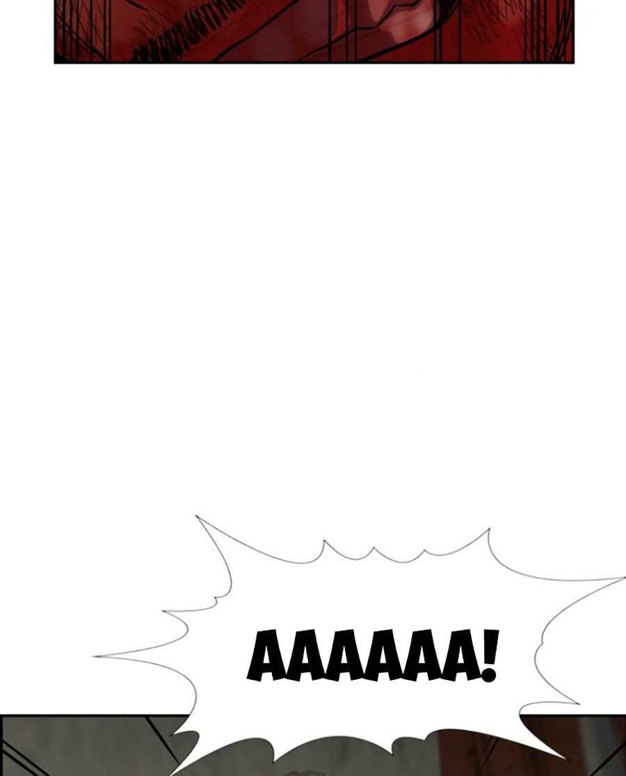 Giáo Dục Chân Chính - Get Schooled Chapter 98 - Trang 113