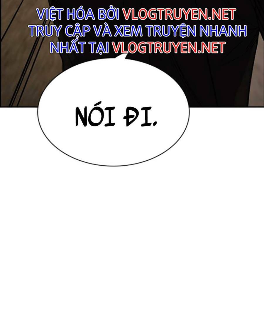 Giáo Dục Chân Chính - Get Schooled Chapter 98 - Trang 115