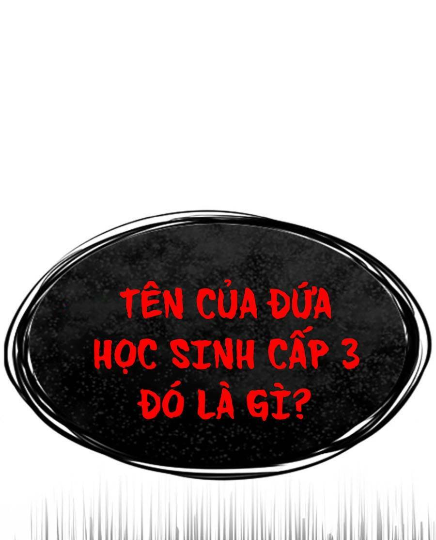 Giáo Dục Chân Chính - Get Schooled Chapter 98 - Trang 116