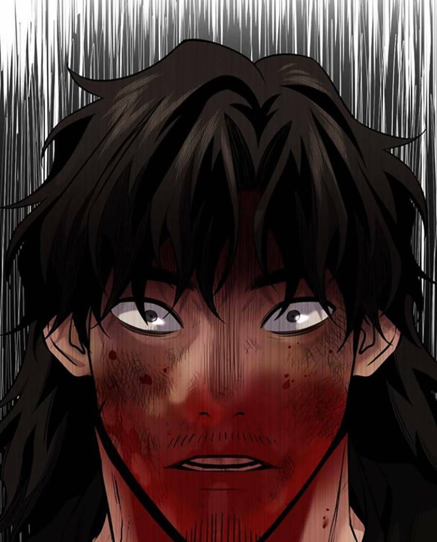 Giáo Dục Chân Chính - Get Schooled Chapter 98 - Trang 117