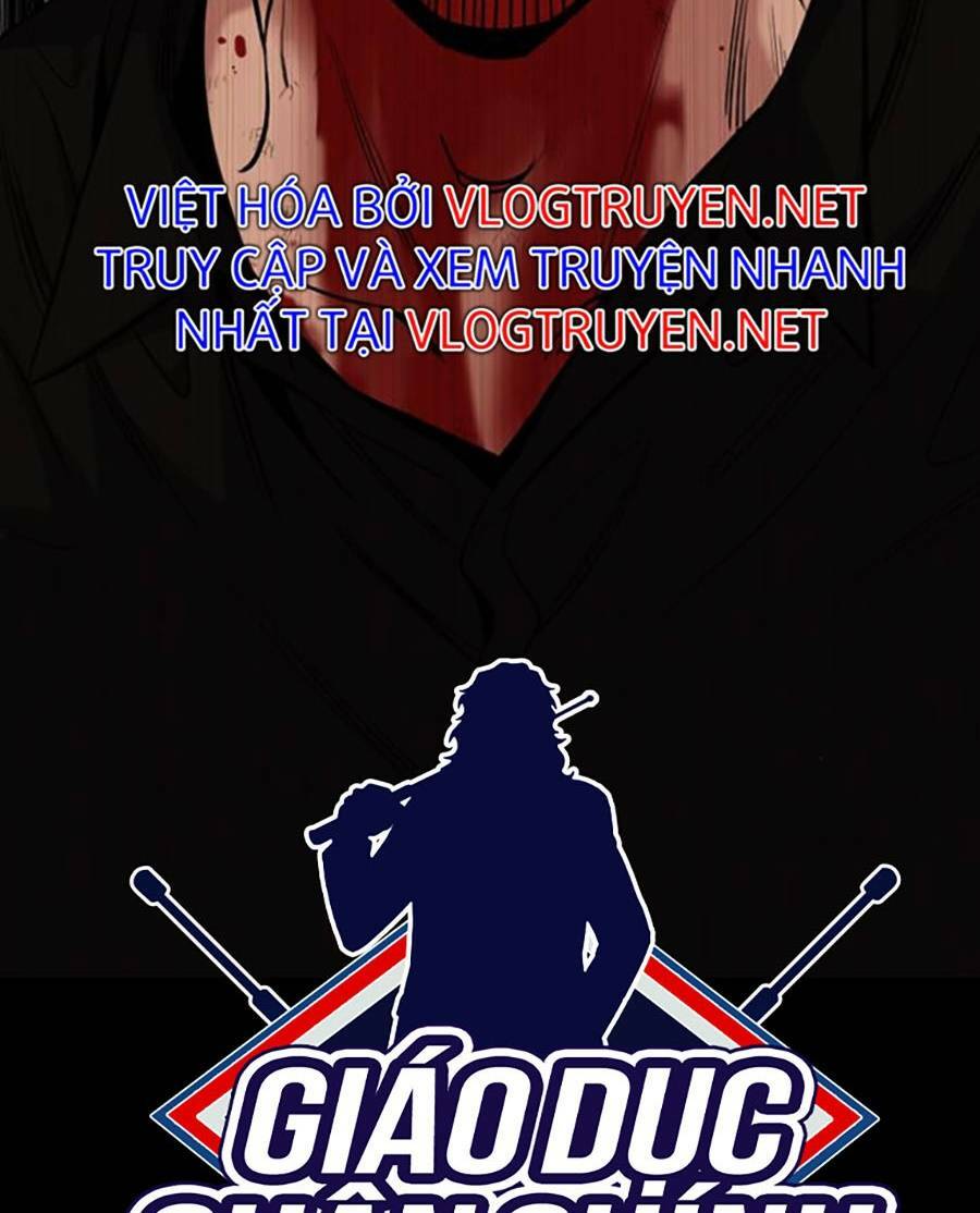 Giáo Dục Chân Chính - Get Schooled Chapter 98 - Trang 118