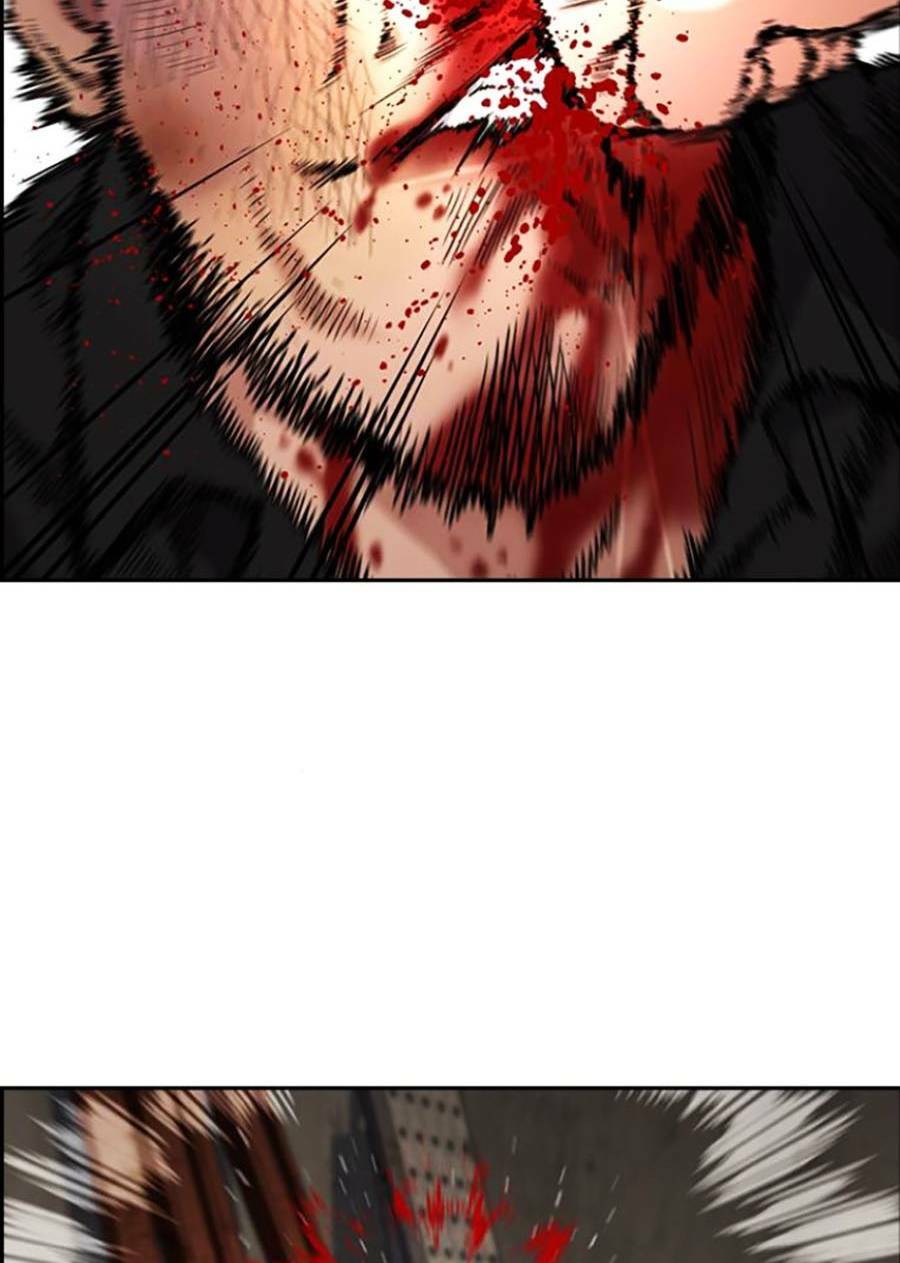 Giáo Dục Chân Chính - Get Schooled Chapter 98 - Trang 11