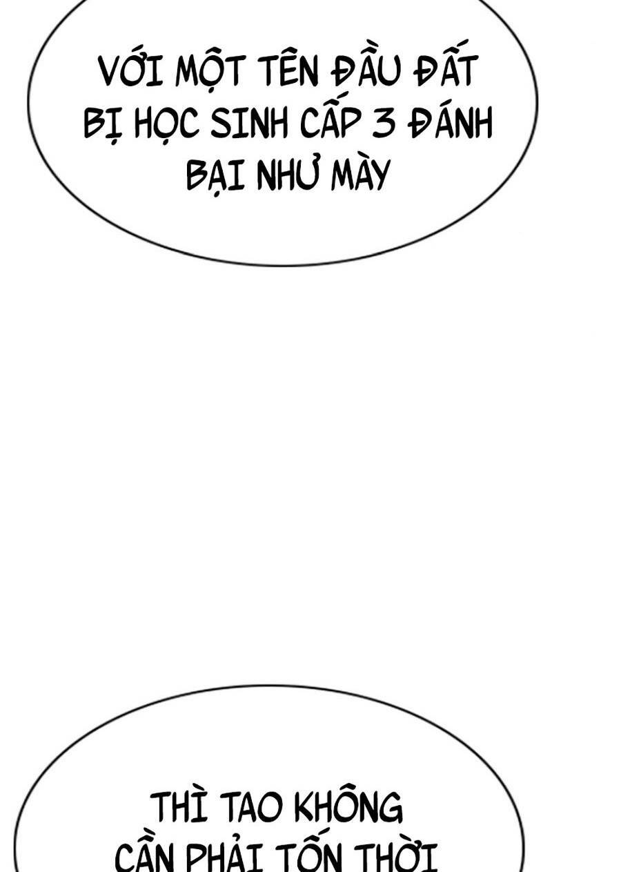 Giáo Dục Chân Chính - Get Schooled Chapter 98 - Trang 13