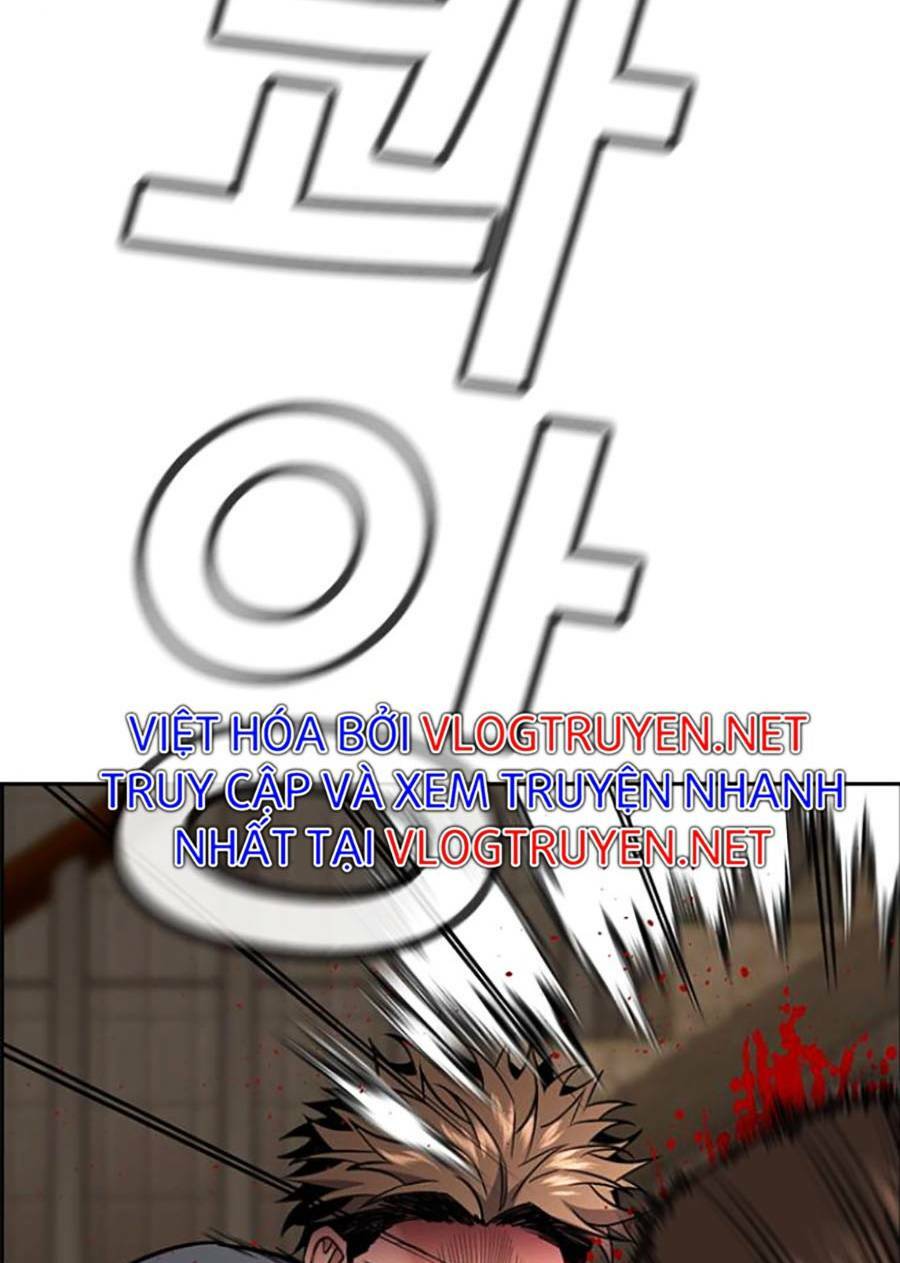 Giáo Dục Chân Chính - Get Schooled Chapter 98 - Trang 18