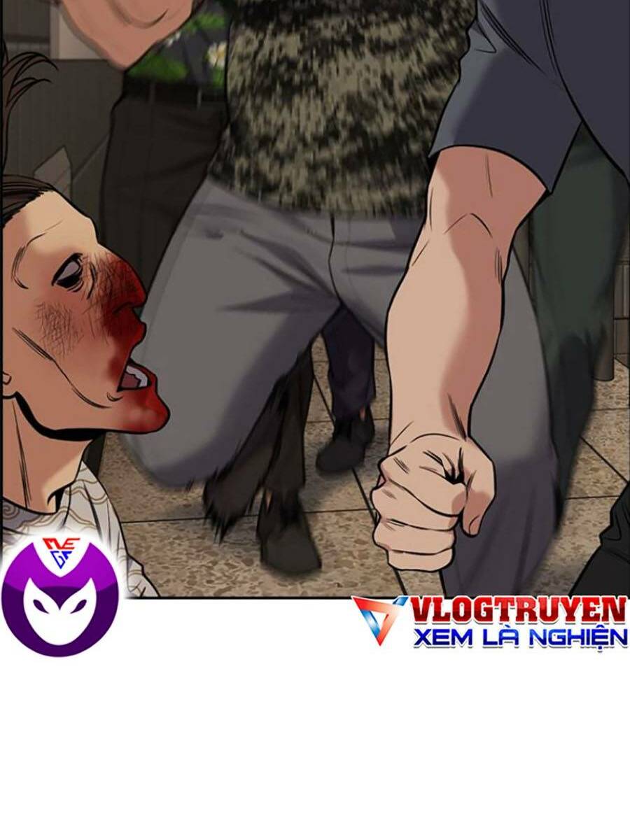 Giáo Dục Chân Chính - Get Schooled Chapter 98 - Trang 21