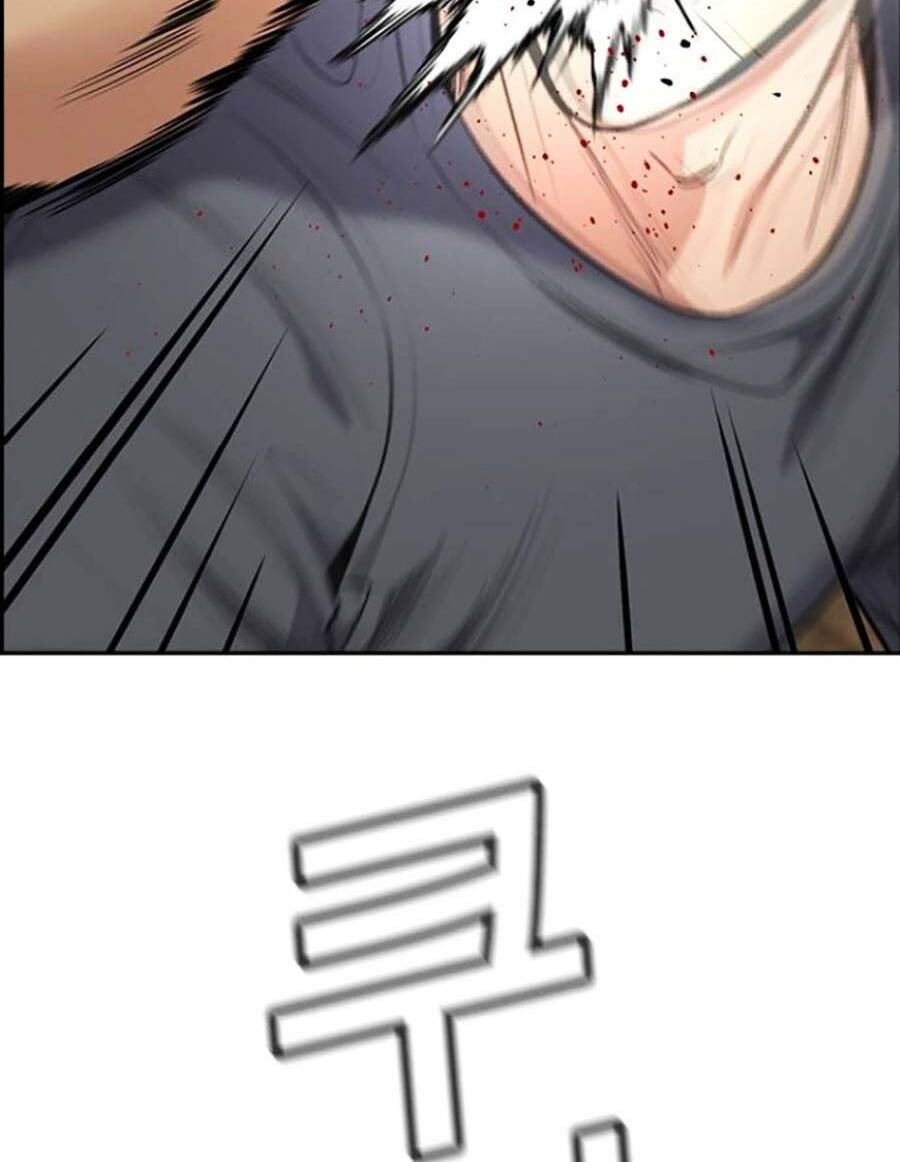 Giáo Dục Chân Chính - Get Schooled Chapter 98 - Trang 23