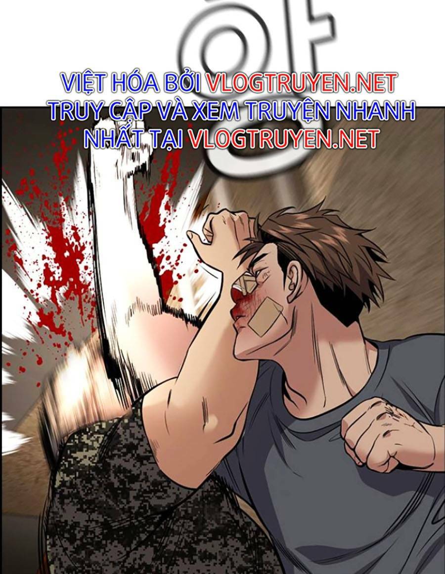 Giáo Dục Chân Chính - Get Schooled Chapter 98 - Trang 24