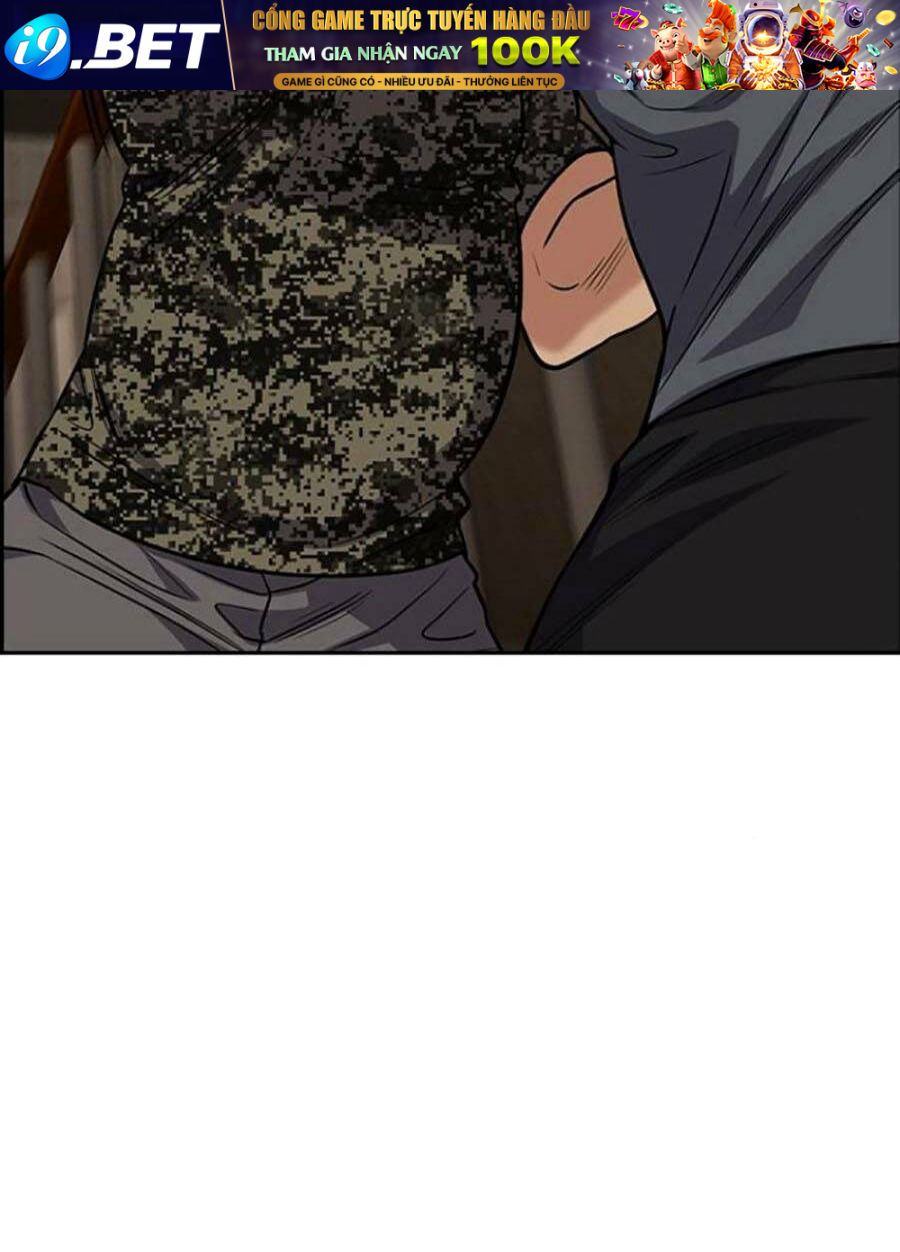 Giáo Dục Chân Chính - Get Schooled Chapter 98 - Trang 25