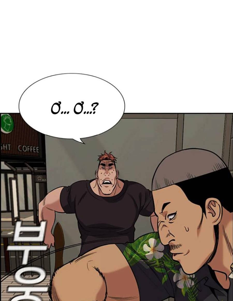 Giáo Dục Chân Chính - Get Schooled Chapter 98 - Trang 26