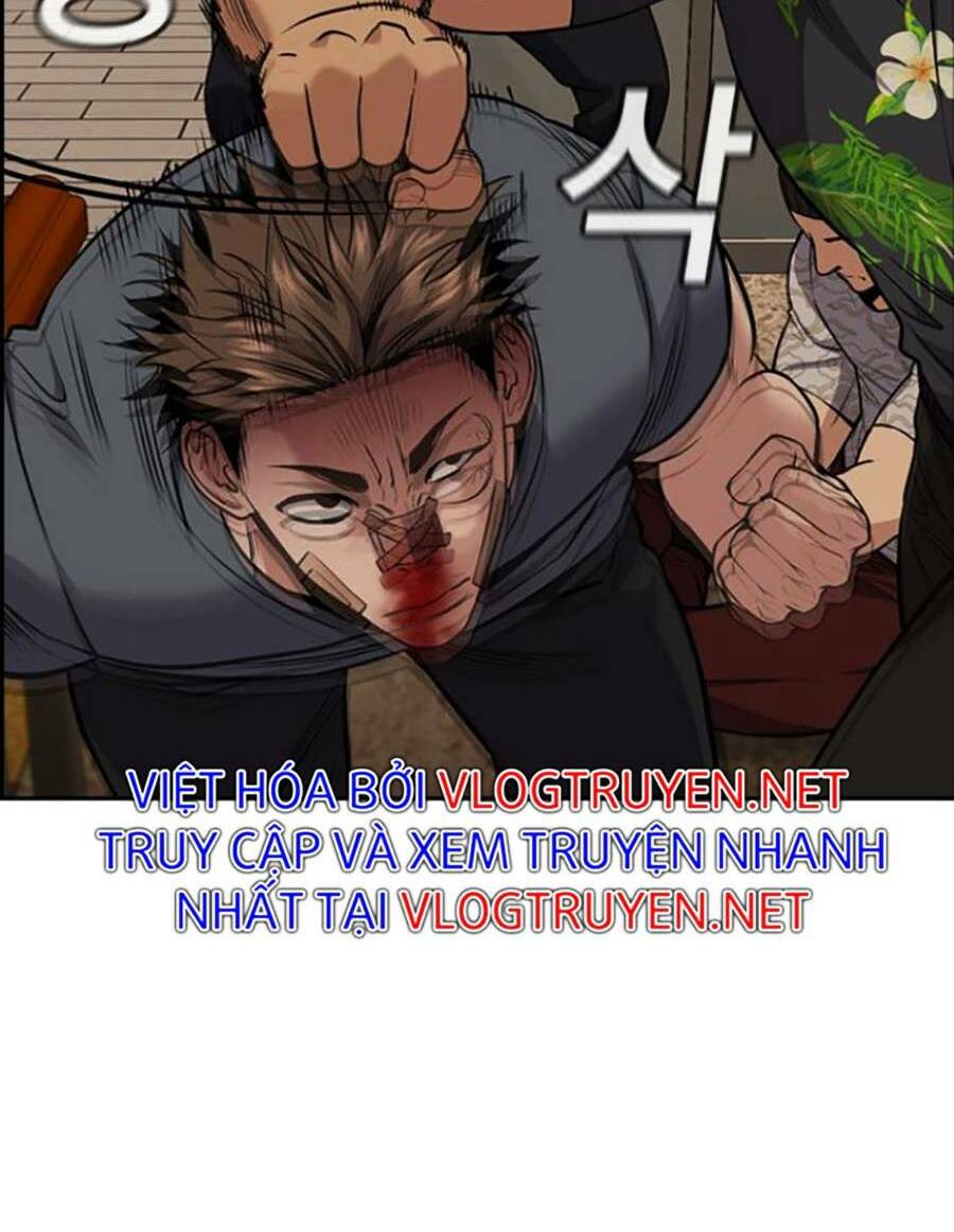 Giáo Dục Chân Chính - Get Schooled Chapter 98 - Trang 27