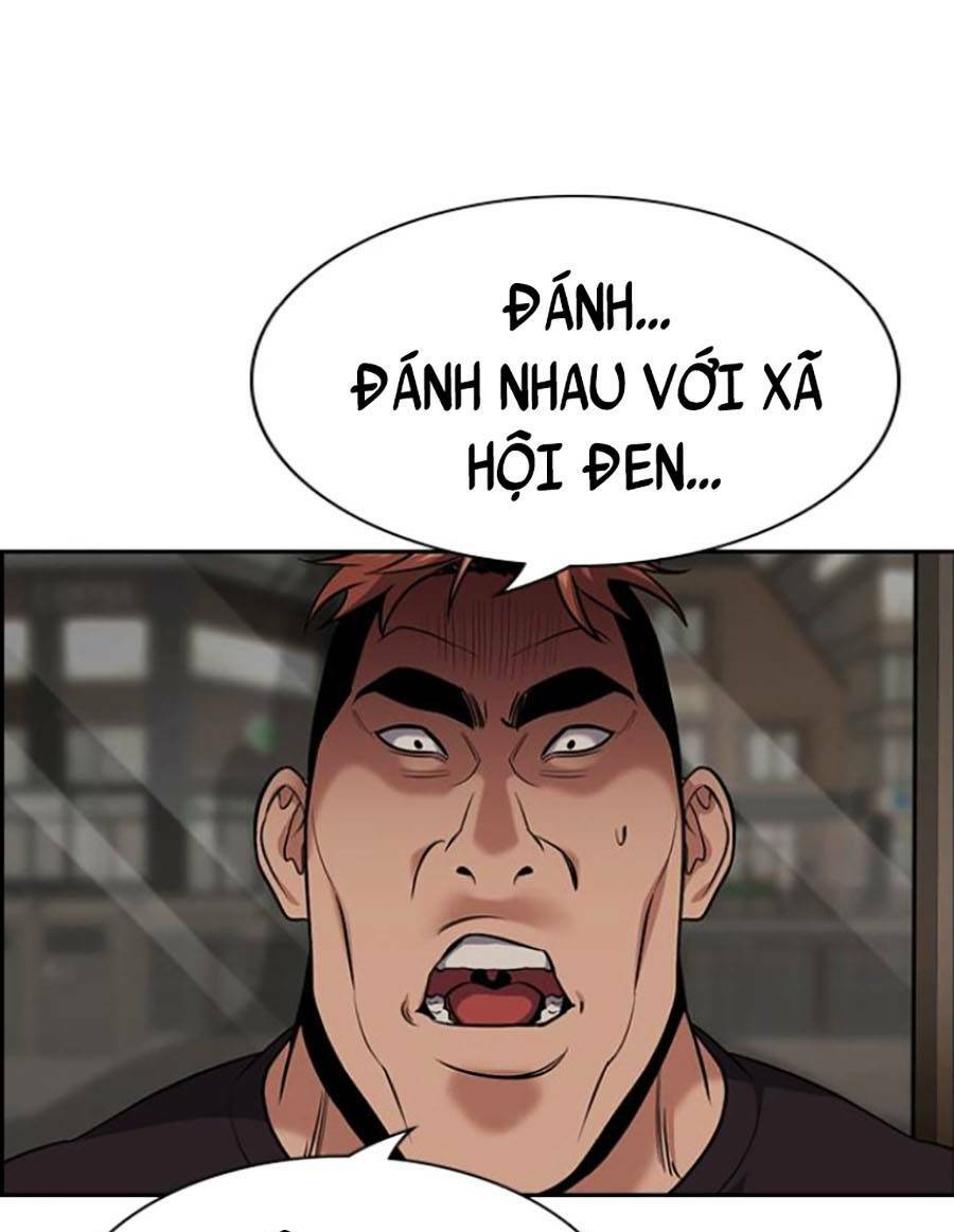 Giáo Dục Chân Chính - Get Schooled Chapter 98 - Trang 28