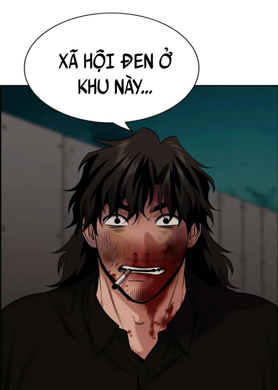 Giáo Dục Chân Chính - Get Schooled Chapter 98 - Trang 2