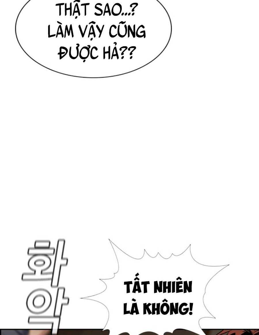 Giáo Dục Chân Chính - Get Schooled Chapter 98 - Trang 29