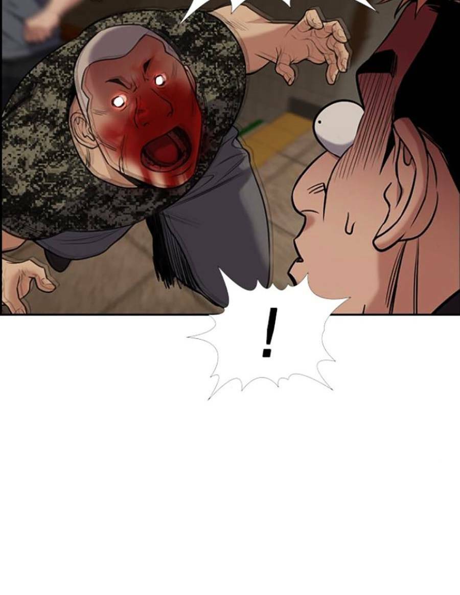 Giáo Dục Chân Chính - Get Schooled Chapter 98 - Trang 30