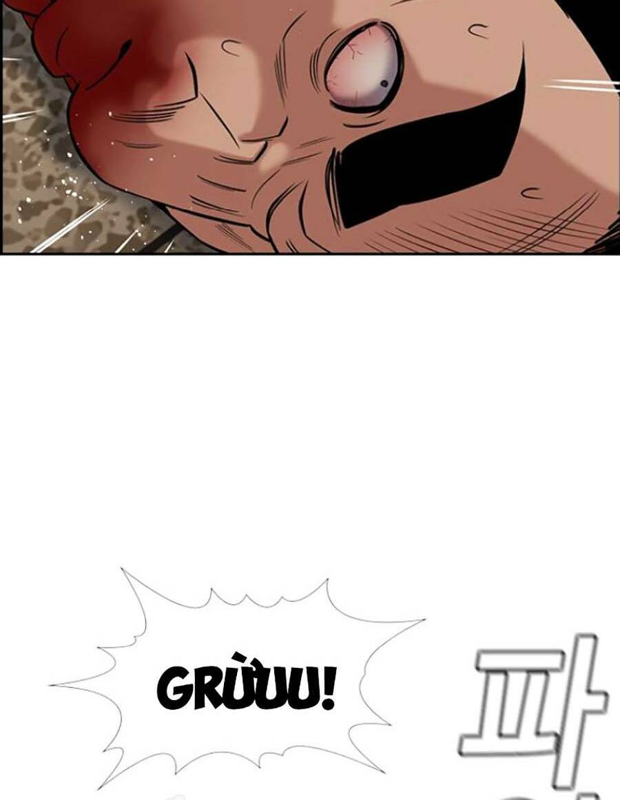 Giáo Dục Chân Chính - Get Schooled Chapter 98 - Trang 37