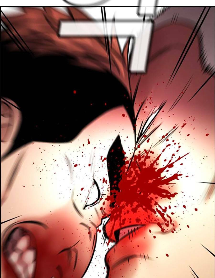 Giáo Dục Chân Chính - Get Schooled Chapter 98 - Trang 40