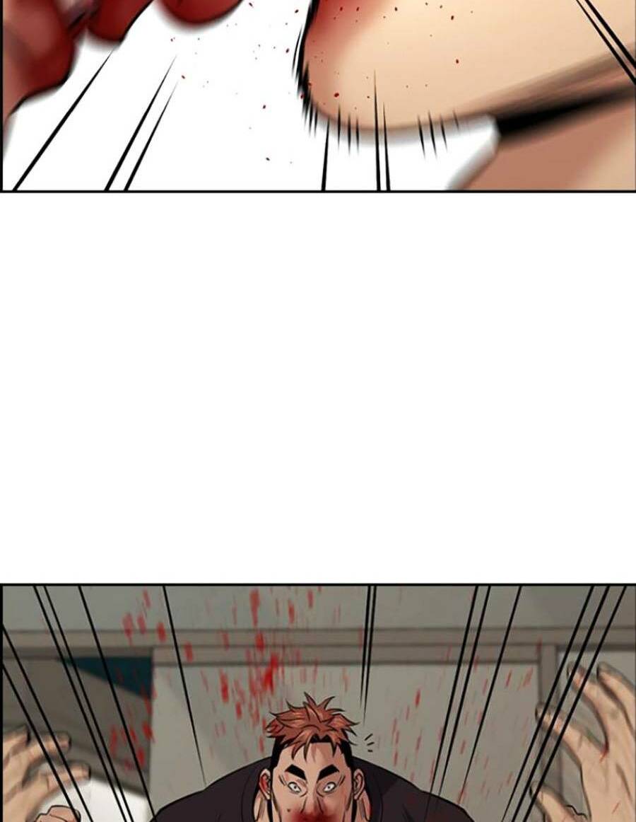 Giáo Dục Chân Chính - Get Schooled Chapter 98 - Trang 41