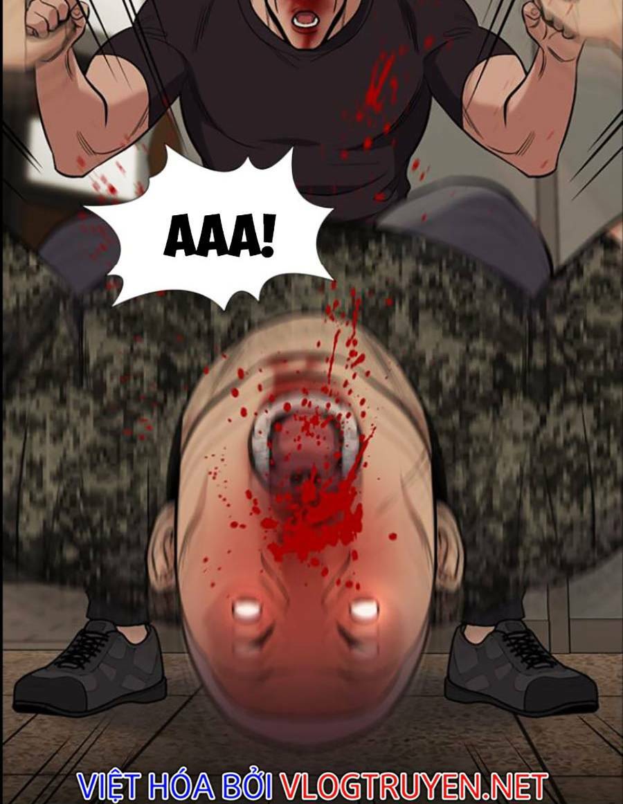 Giáo Dục Chân Chính - Get Schooled Chapter 98 - Trang 42