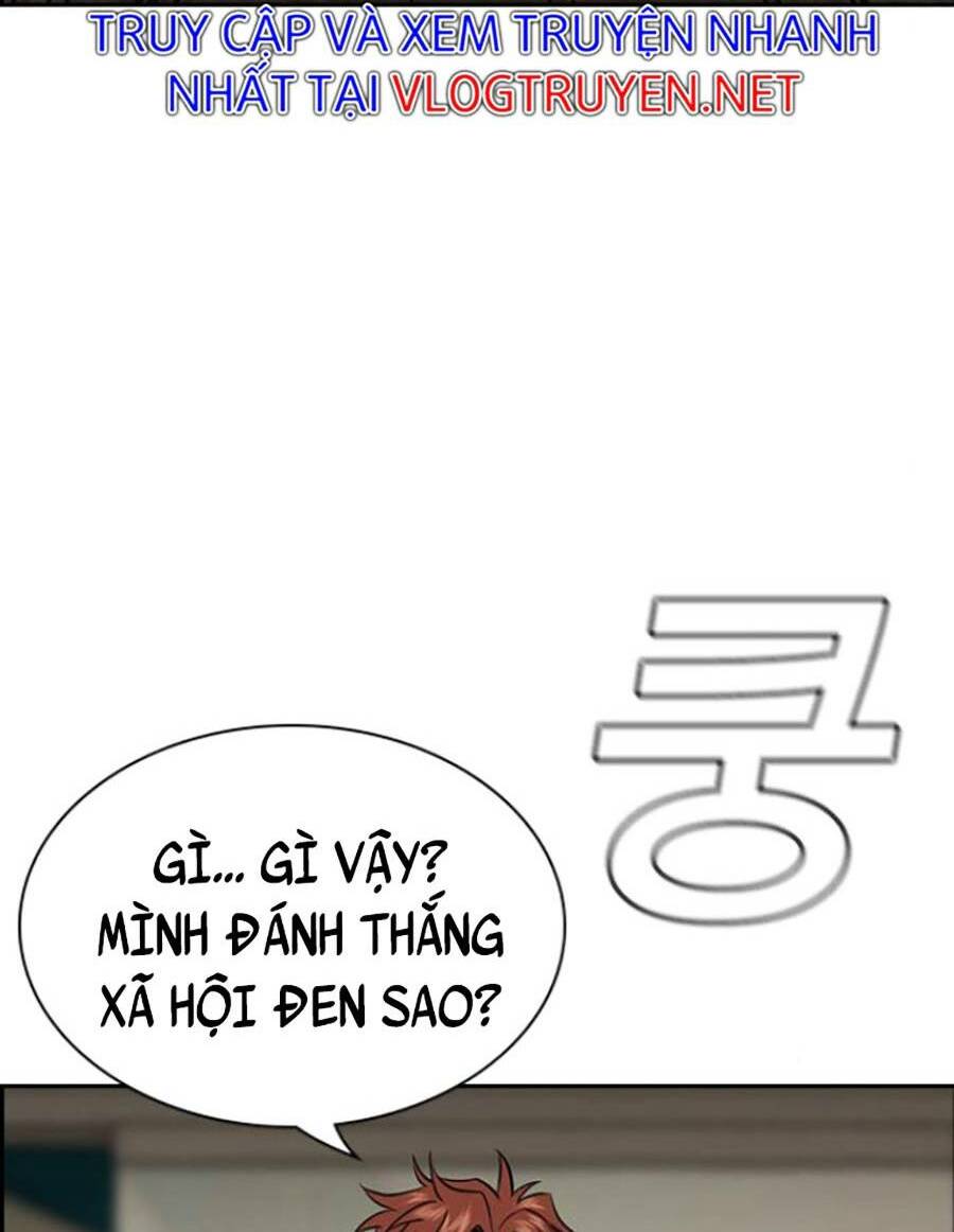 Giáo Dục Chân Chính - Get Schooled Chapter 98 - Trang 43