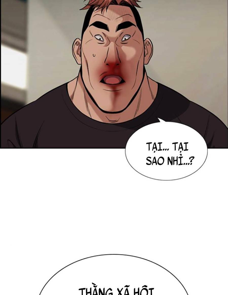 Giáo Dục Chân Chính - Get Schooled Chapter 98 - Trang 44