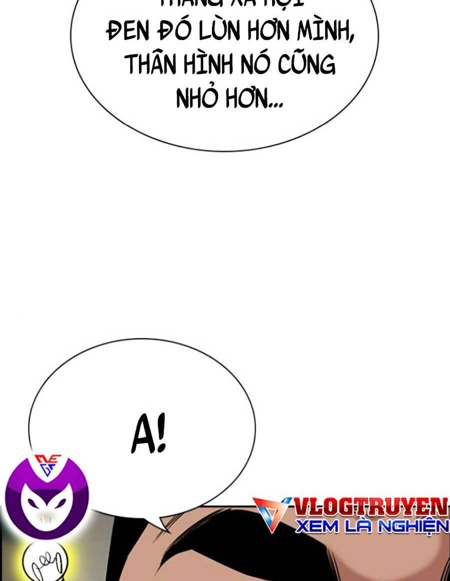 Giáo Dục Chân Chính - Get Schooled Chapter 98 - Trang 45