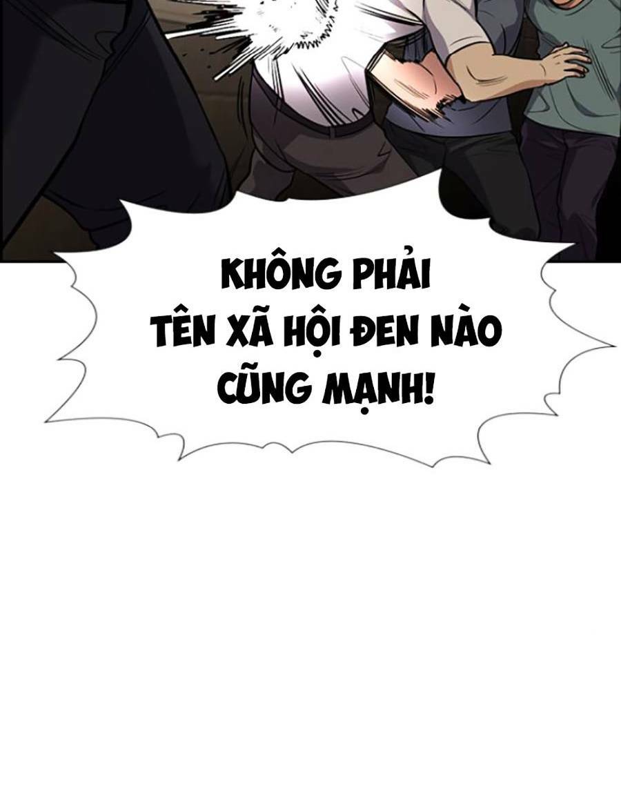 Giáo Dục Chân Chính - Get Schooled Chapter 98 - Trang 48