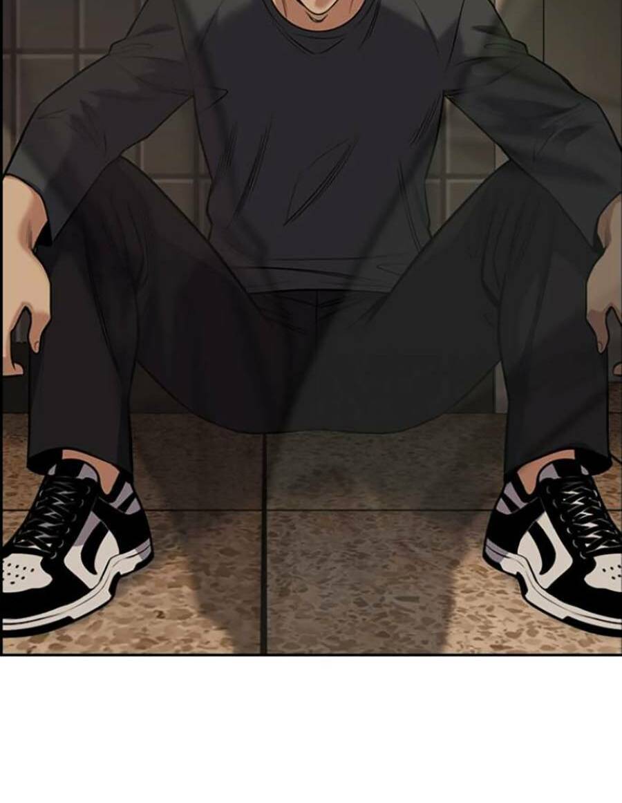 Giáo Dục Chân Chính - Get Schooled Chapter 98 - Trang 51