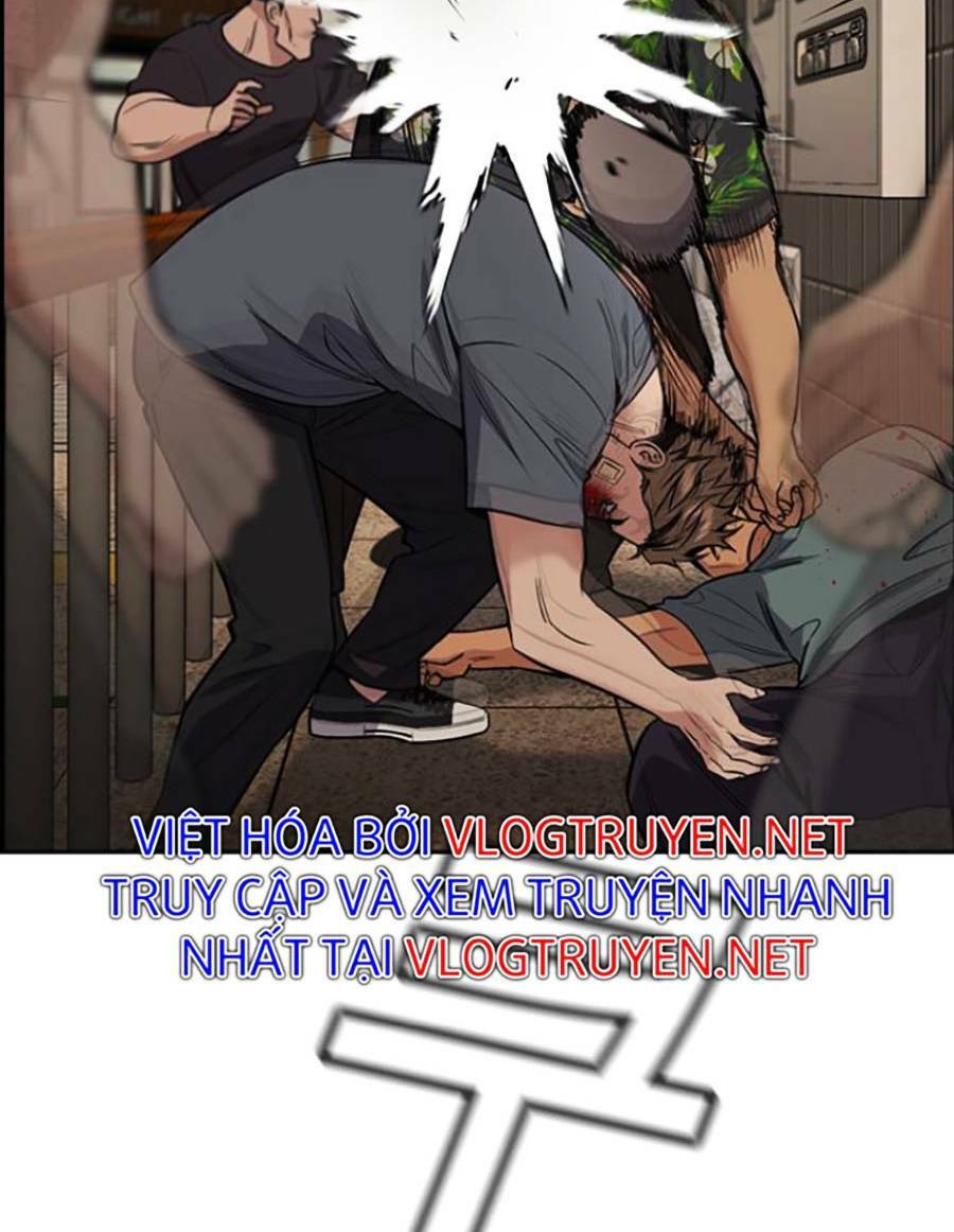 Giáo Dục Chân Chính - Get Schooled Chapter 98 - Trang 56