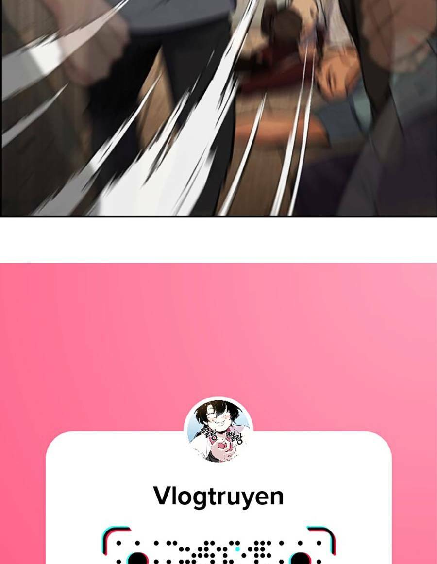 Giáo Dục Chân Chính - Get Schooled Chapter 98 - Trang 58