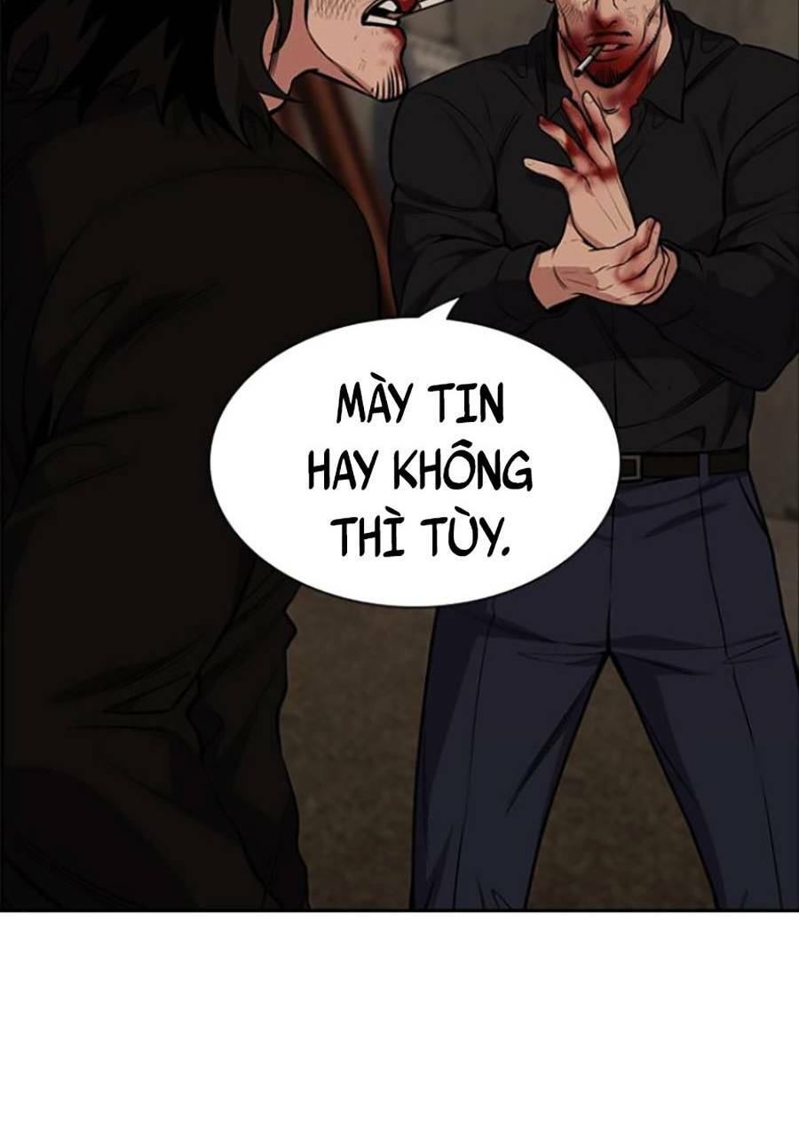 Giáo Dục Chân Chính - Get Schooled Chapter 98 - Trang 5