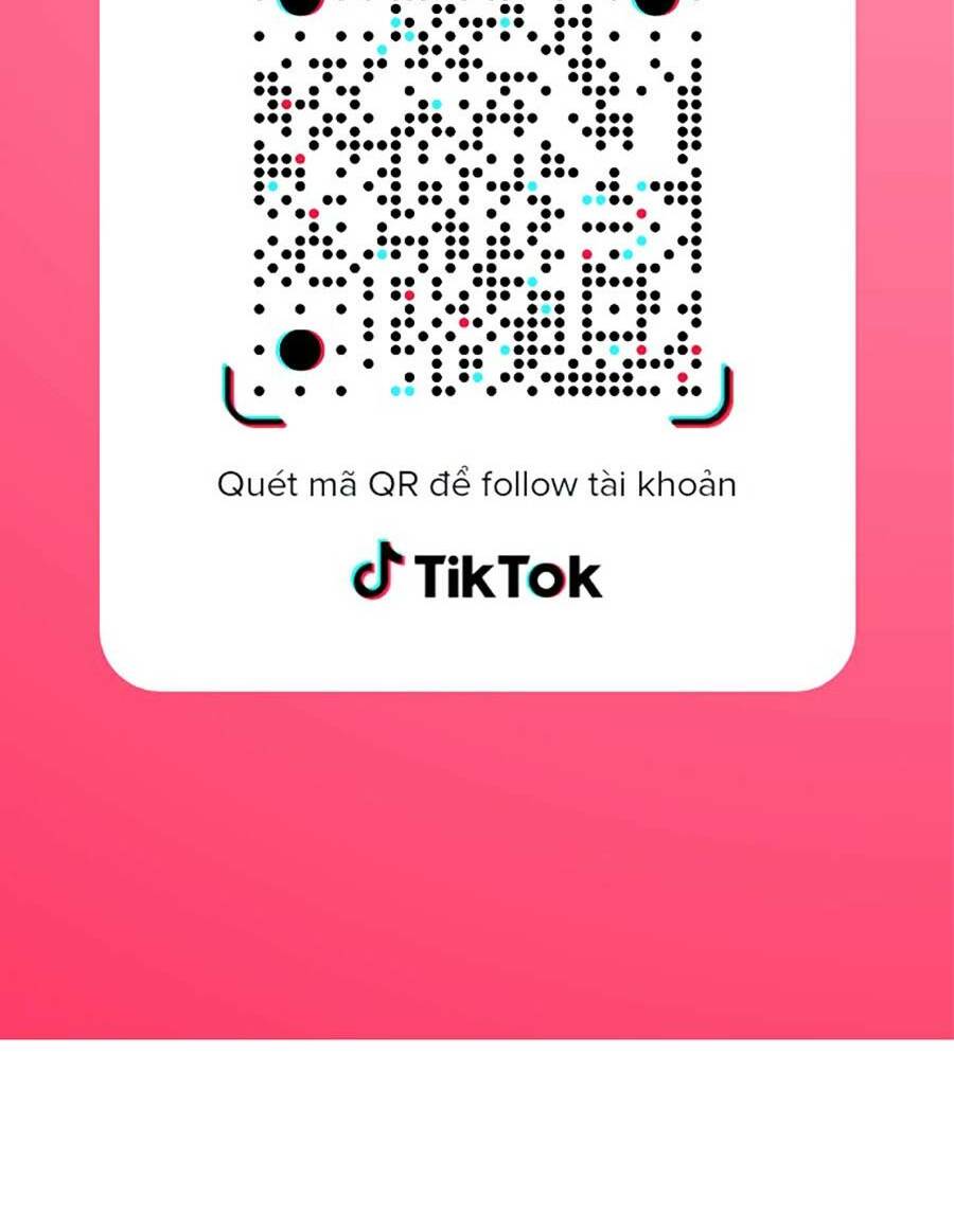 Giáo Dục Chân Chính - Get Schooled Chapter 98 - Trang 59