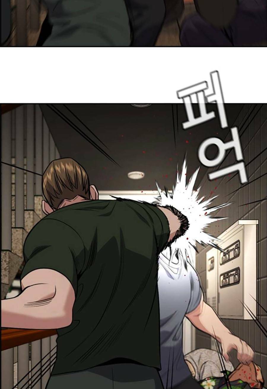 Giáo Dục Chân Chính - Get Schooled Chapter 98 - Trang 61