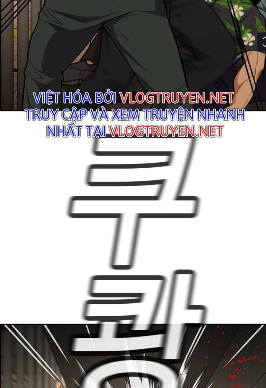 Giáo Dục Chân Chính - Get Schooled Chapter 98 - Trang 62