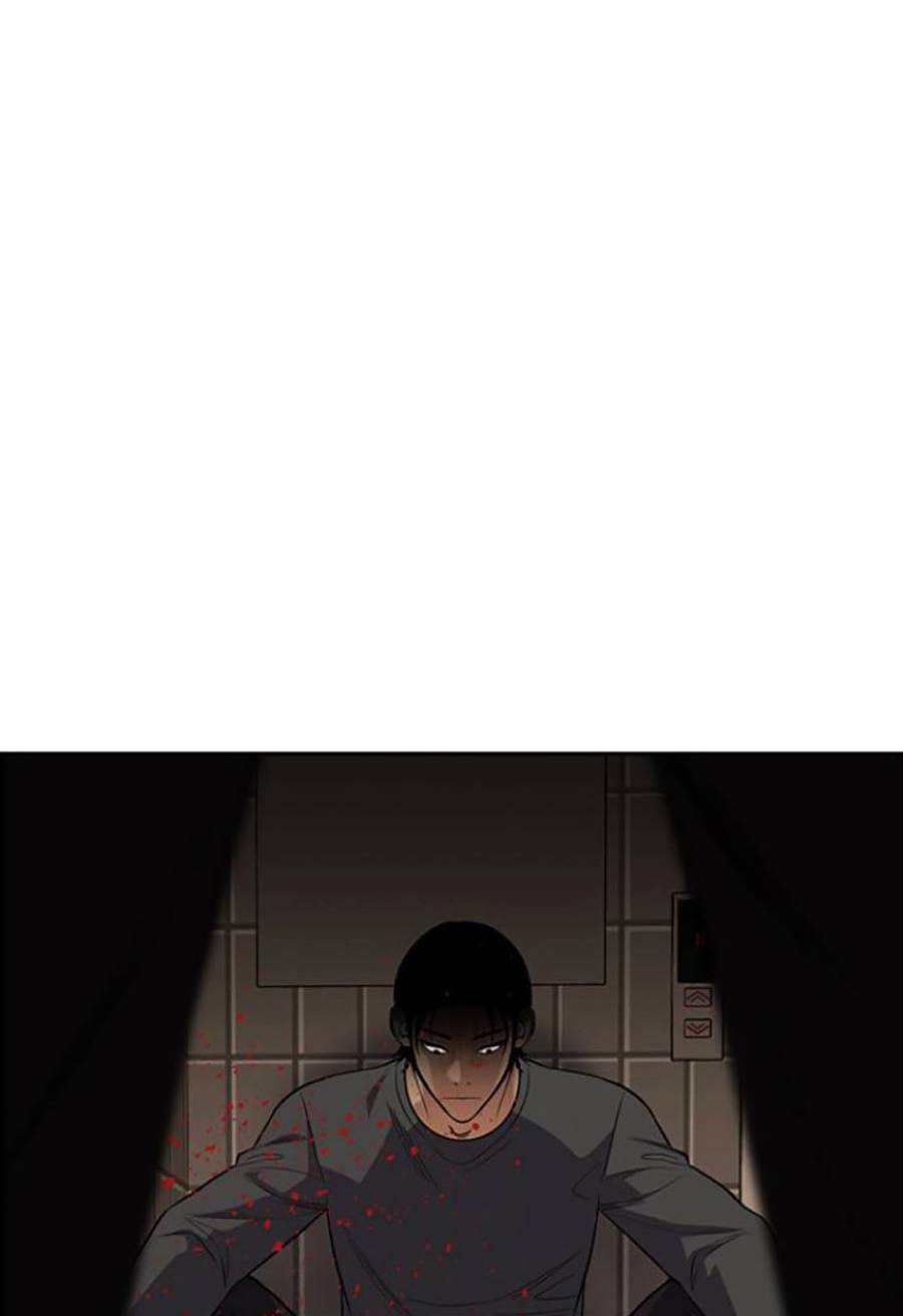 Giáo Dục Chân Chính - Get Schooled Chapter 98 - Trang 64