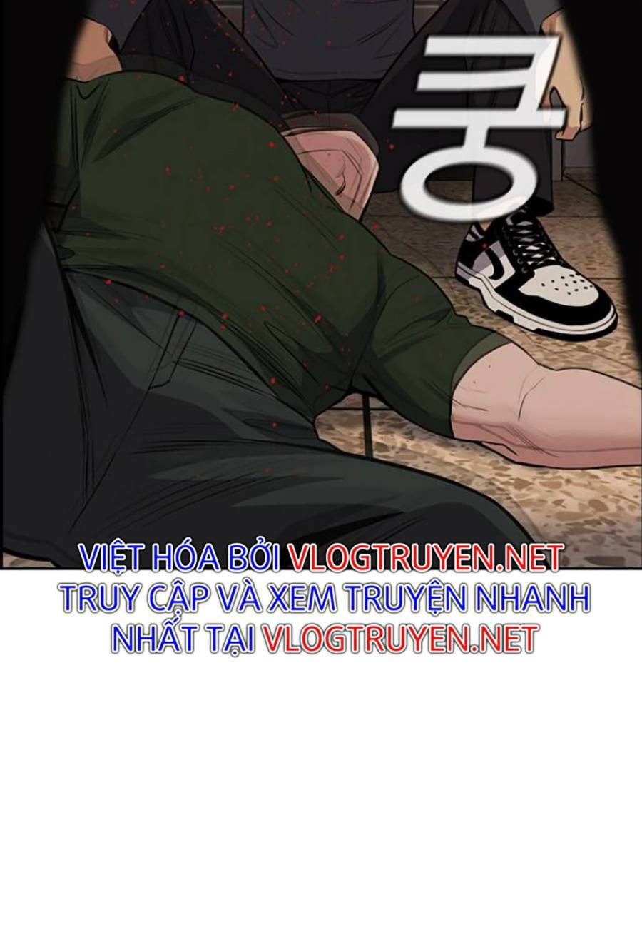 Giáo Dục Chân Chính - Get Schooled Chapter 98 - Trang 65